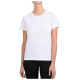4F TSHIRT